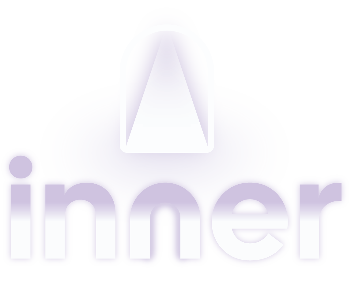 Inner Logo